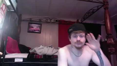 hungryforpussy1234567890 online show from 01-14-25, 12:43