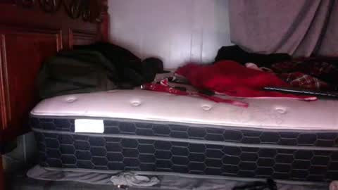 hungryforpussy1234567890 online show from 01-14-25, 03:53