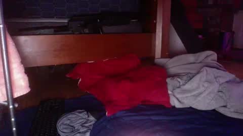 hungryforpussy1234567890 online show from 01-14-25, 01:38