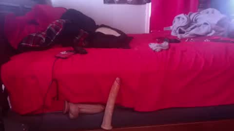 hungryforpussy1234567890 online show from 01-14-25, 06:28