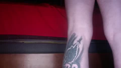 hungryforpussy1234567890 online show from 01-17-25, 07:30