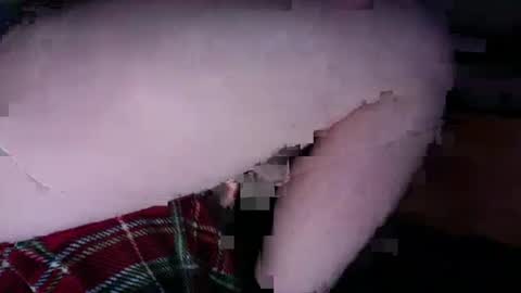 hungryforpussy1234567890 online show from 01-21-25, 01:00