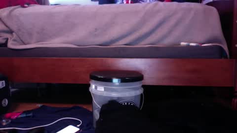 hungryforpussy1234567890 online show from 01-21-25, 07:28