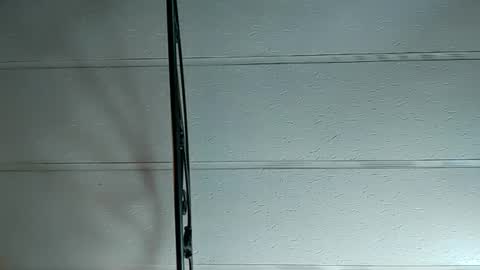 hungryforpussy1234567890 online show from 01-21-25, 10:30