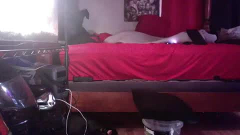 hungryforpussy1234567890 online show from 01-22-25, 02:04