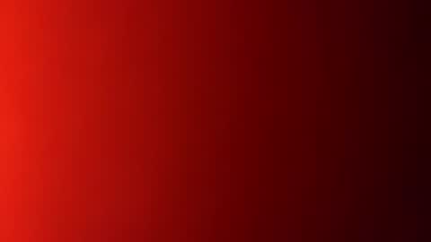 hungryforpussy1234567890 online show from 01-23-25, 03:43