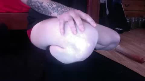 hungryforpussy1234567890 online show from 02-15-25, 05:50