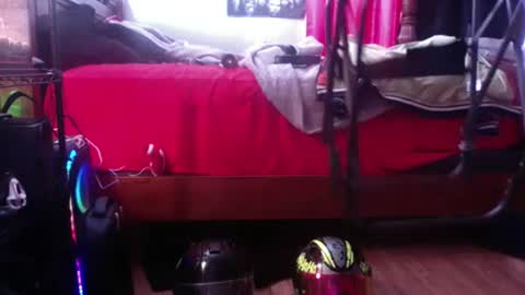 hungryforpussy1234567890 online show from 02-15-25, 08:54