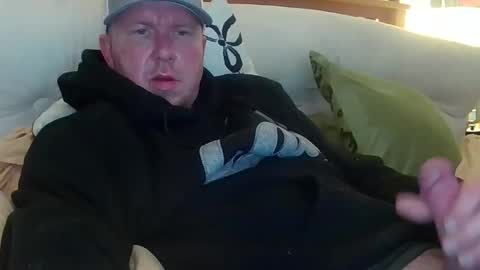 HuingsingleDad79 online show from 03-05-26, 07:10