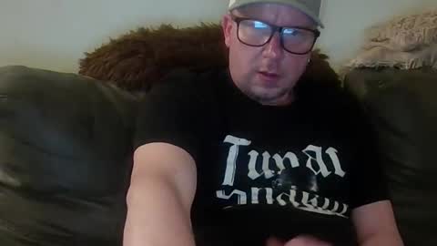 HuingsingleDad79 online show from 03-13-26, 08:32