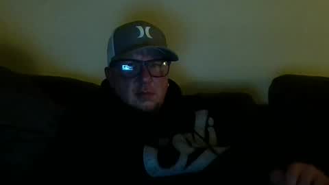 HuingsingleDad79 online show from 03-26-26, 07:03