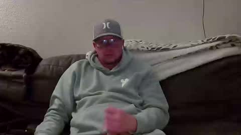 HuingsingleDad79 online show from 04-06-26, 05:41