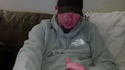 HuingsingleDad79 online show from 04-19-26, 10:25