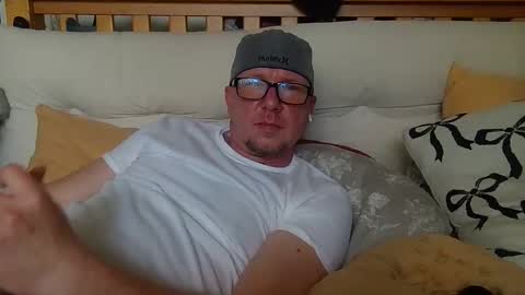 HuingsingleDad79 online show from 04-23-26, 04:53