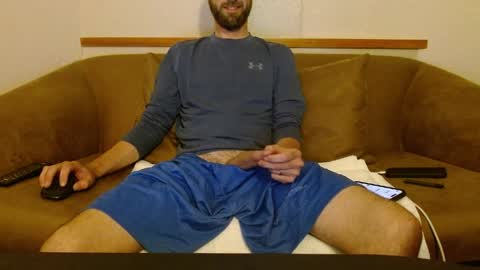 Snapshot of hungslim8inch chatting on 05-19-26, 11:33 King Hungslim online show from 05-19-26, 11:33