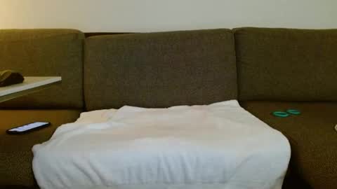Snapshot of hungslim8inch chatting on 05-27-26, 01:57 King Hungslim online show from 05-27-26, 01:57