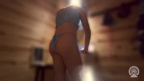 wetjessica online show from 05-20-26, 06:19