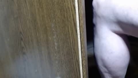 hungsofine online show from 02-09-25, 01:00