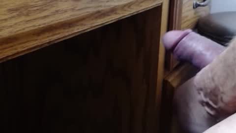 hungsofine online show from 01-09-26, 07:04