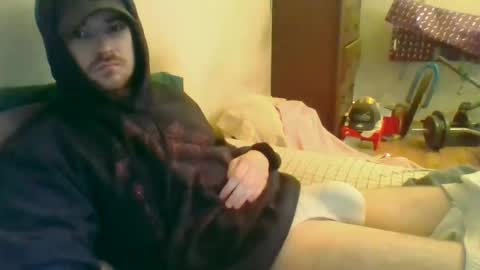 Boi online show from 02-07-25, 02:40