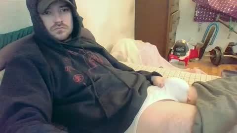 Boi online show from 02-07-25, 06:34