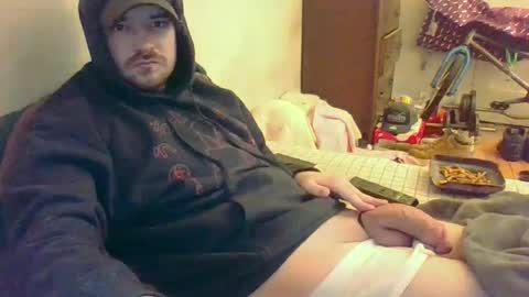 Boi online show from 02-11-25, 02:46