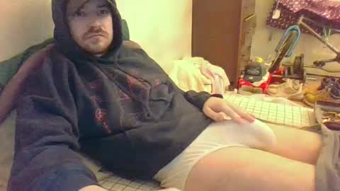 Boi online show from 02-14-25, 02:39