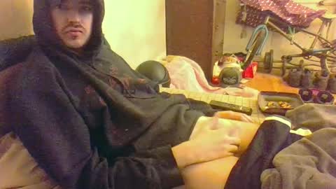 Boi online show from 10-04-25, 01:03