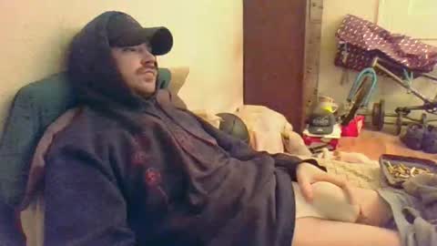 Boi online show from 12-17-25, 03:12