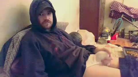 Boi online show from 03-13-26, 02:40