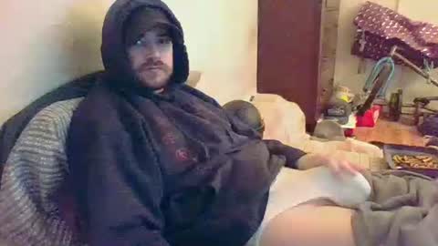 Boi online show from 03-14-26, 01:55