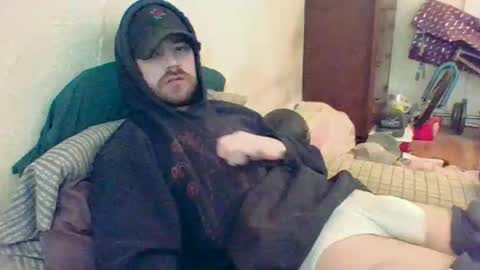 Boi online show from 03-21-26, 06:33