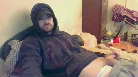 Boi online show from 04-19-26, 12:33