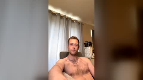 HungTeaseX online show from 06-11-26, 06:00