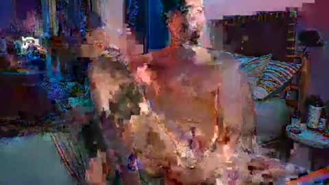 Snapshot of hungtechguy chatting on 03-02-25, 11:09 HungTechGuy online show from 03-02-25, 11:09