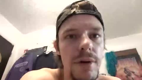 hungtxcock92 online show from 01-23-25, 03:54