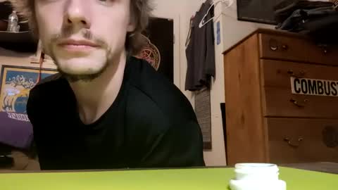 hungtxcock92 online show from 01-31-25, 12:18