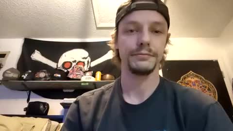 hungtxcock92 online show from 02-14-25, 02:02