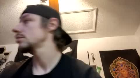 hungtxcock92 online show from 02-16-25, 09:16