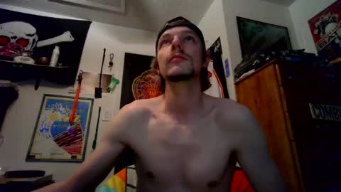 hungtxcock92 online show from 03-08-25, 09:17