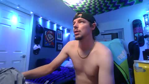 hungtxcock92 online show from 09-20-25, 12:17