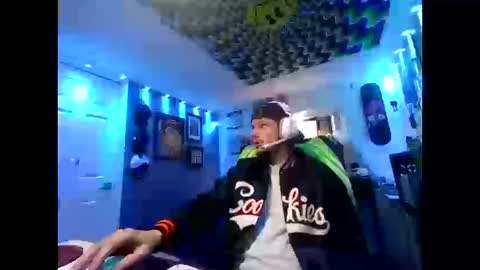 hungtxcock92 online show from 10-12-25, 01:54