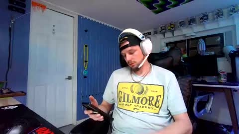 hungtxcock92 online show from 03-17-26, 04:28