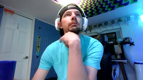 hungtxcock92 online show from 03-21-26, 11:48