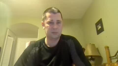 hungukrainian online show from 01-01-25, 10:13