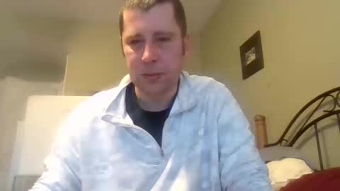 hungukrainian online show from 03-03-25, 06:55