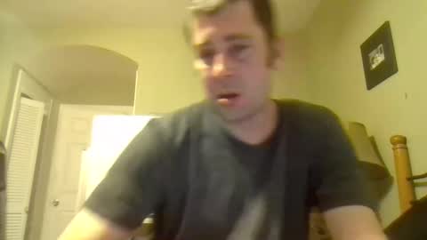 hungukrainian online show from 10-02-25, 03:13