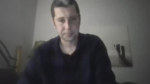 hungukrainian online show from 11-17-25, 05:13