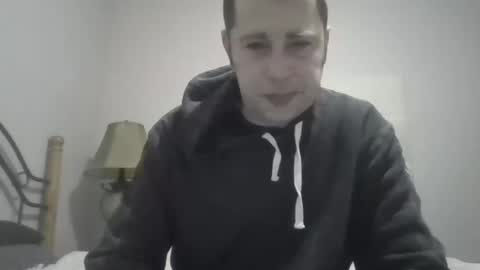 hungukrainian online show from 02-07-26, 07:01