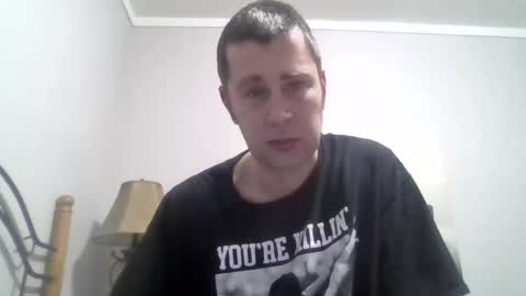 hungukrainian online show from 02-11-26, 02:16